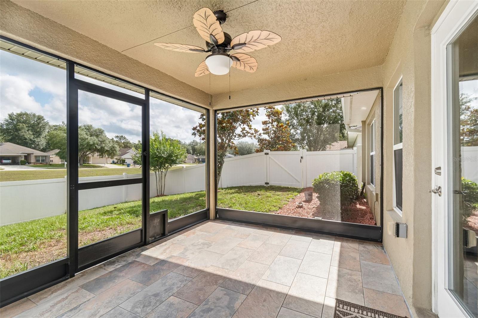 31153 WATER LILY DR, BROOKSVILLE, FL, 34602