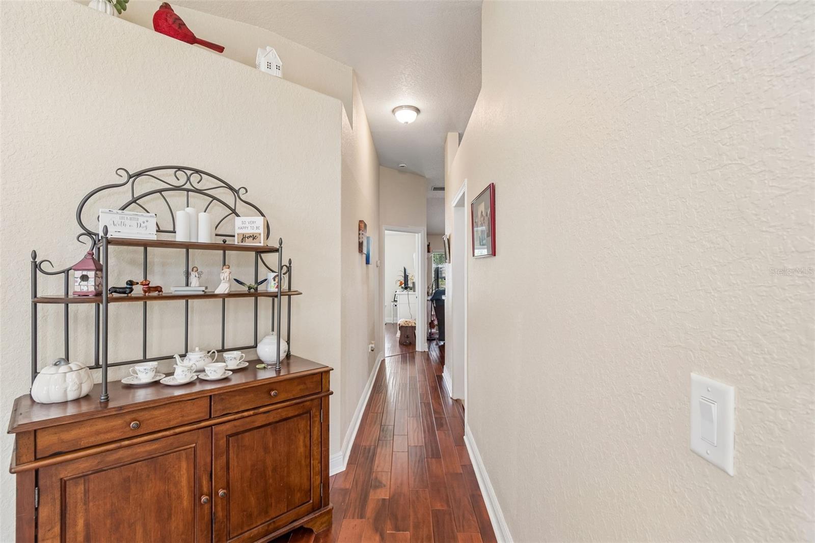 31153 WATER LILY DR, BROOKSVILLE, FL, 34602