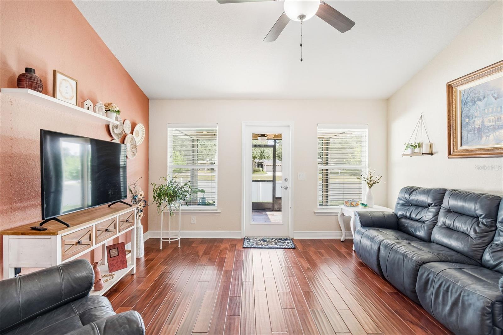 31153 WATER LILY DR, BROOKSVILLE, FL, 34602