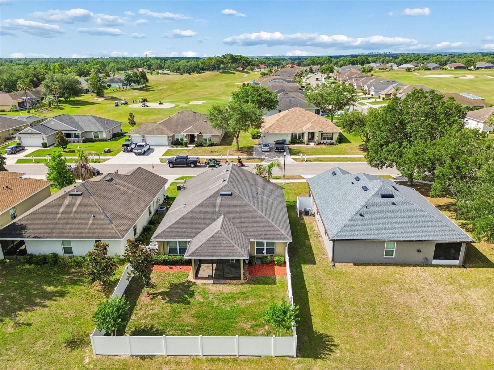 31153 WATER LILY DR, BROOKSVILLE, FL, 34602