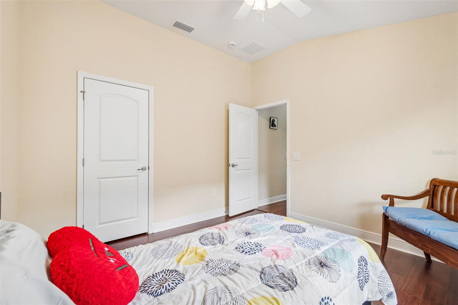 31153 WATER LILY DR, BROOKSVILLE, FL, 34602