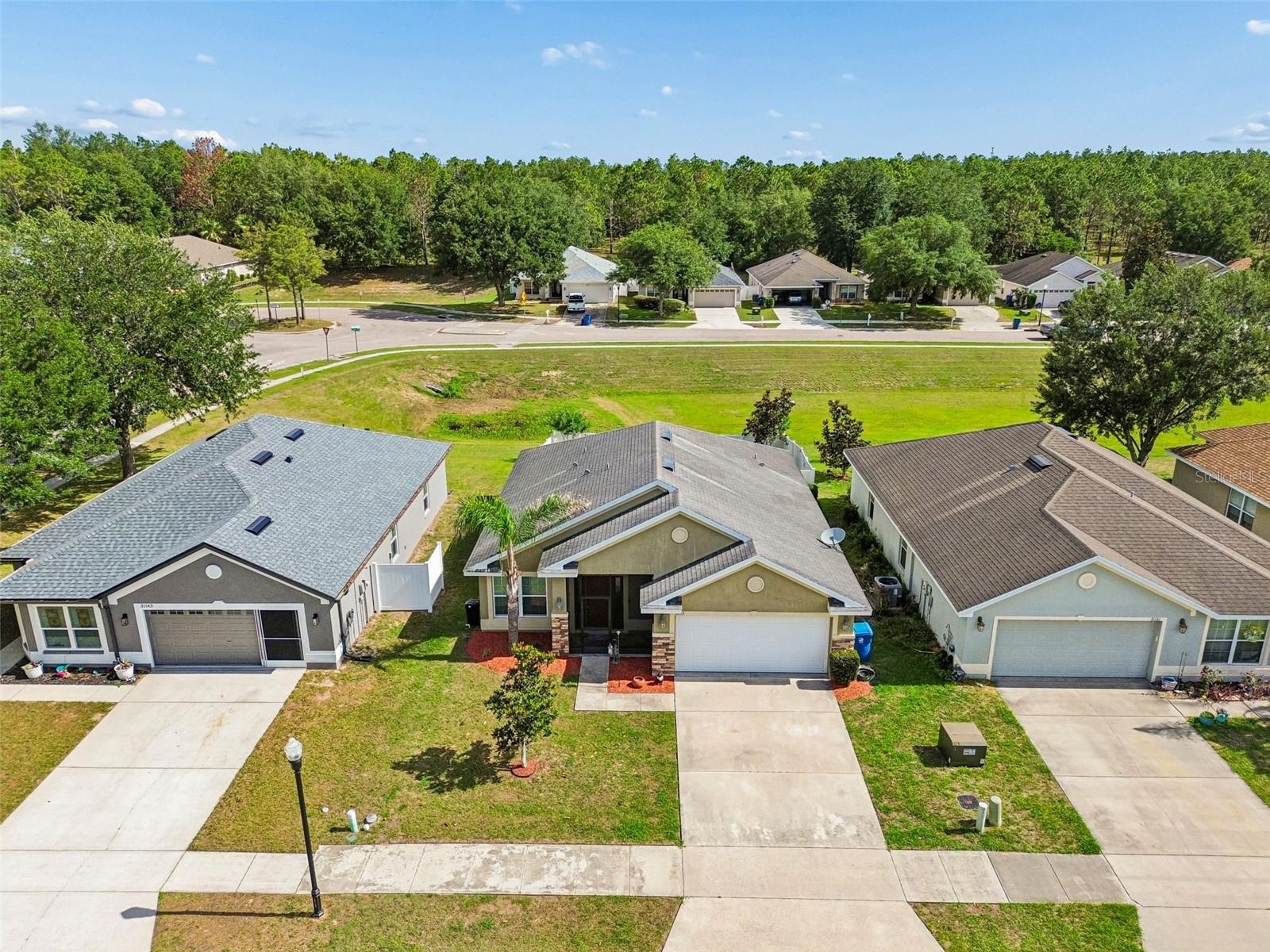 31153 WATER LILY DR, BROOKSVILLE, FL, 34602