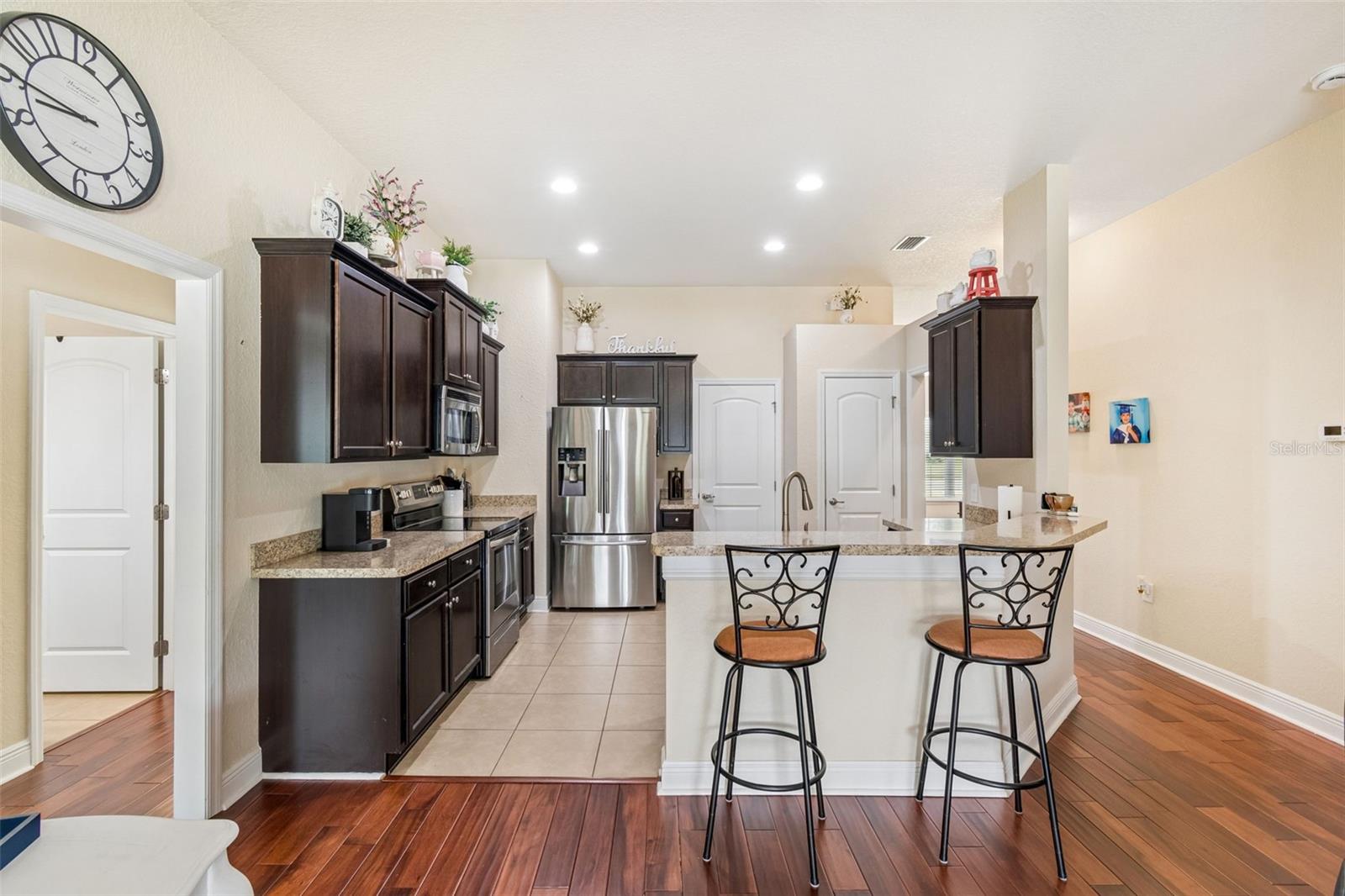 31153 WATER LILY DR, BROOKSVILLE, FL, 34602