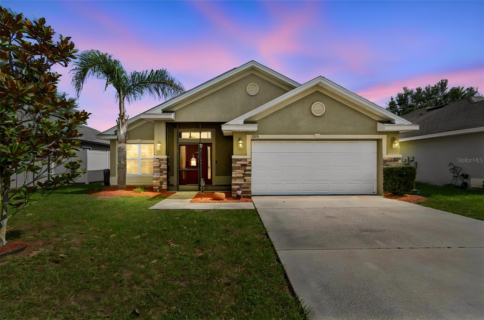 31153 WATER LILY DR, BROOKSVILLE, FL, 34602