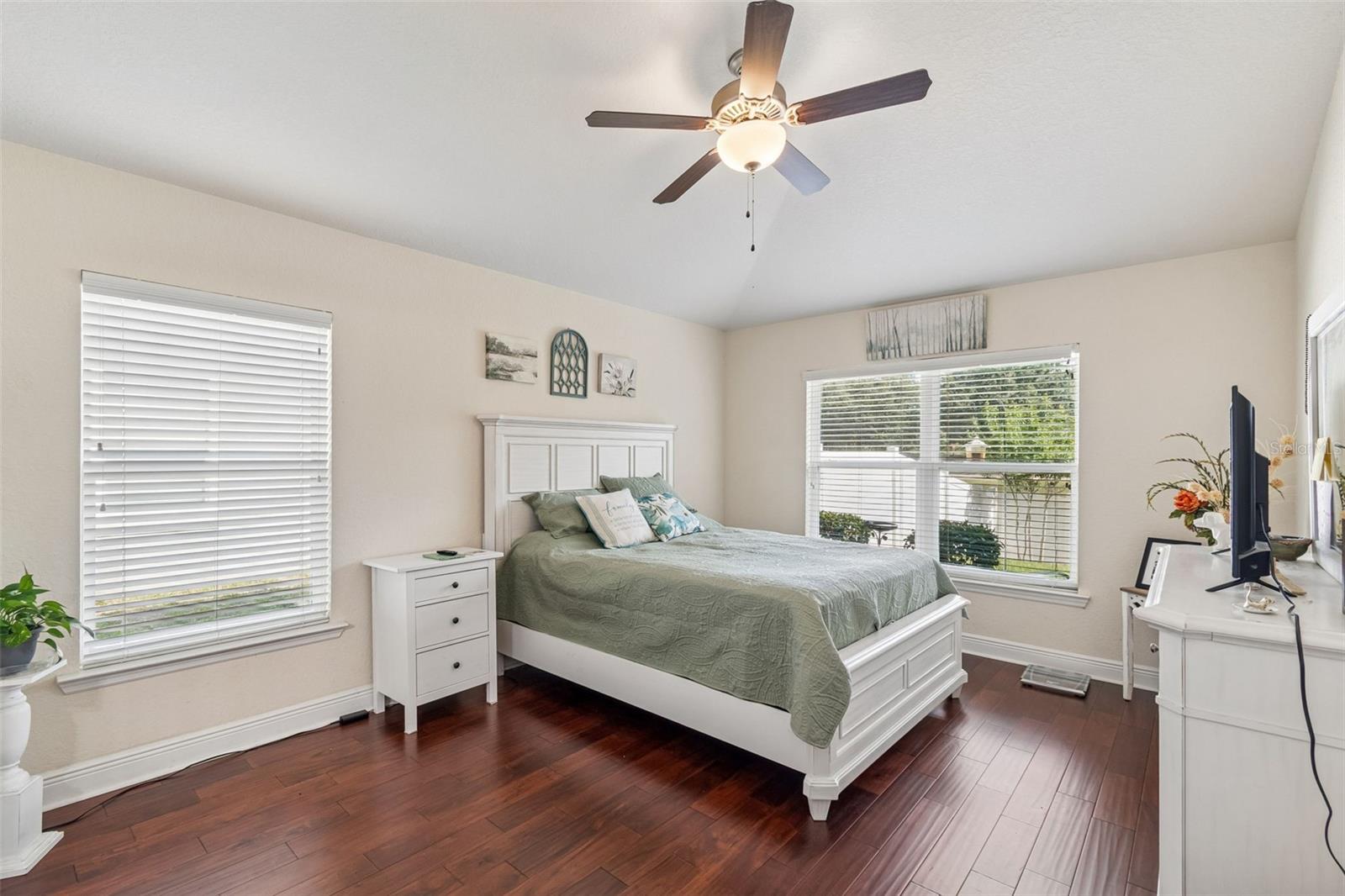 31153 WATER LILY DR, BROOKSVILLE, FL, 34602
