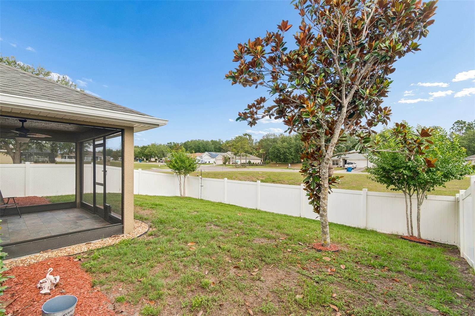 31153 WATER LILY DR, BROOKSVILLE, FL, 34602