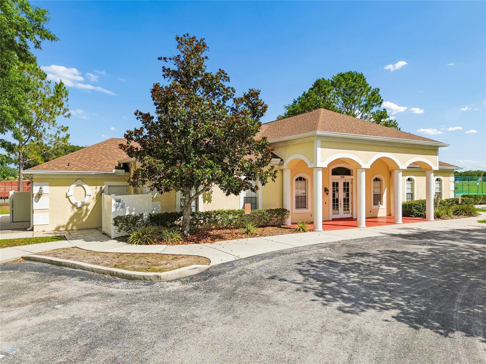 31153 WATER LILY DR, BROOKSVILLE, FL, 34602