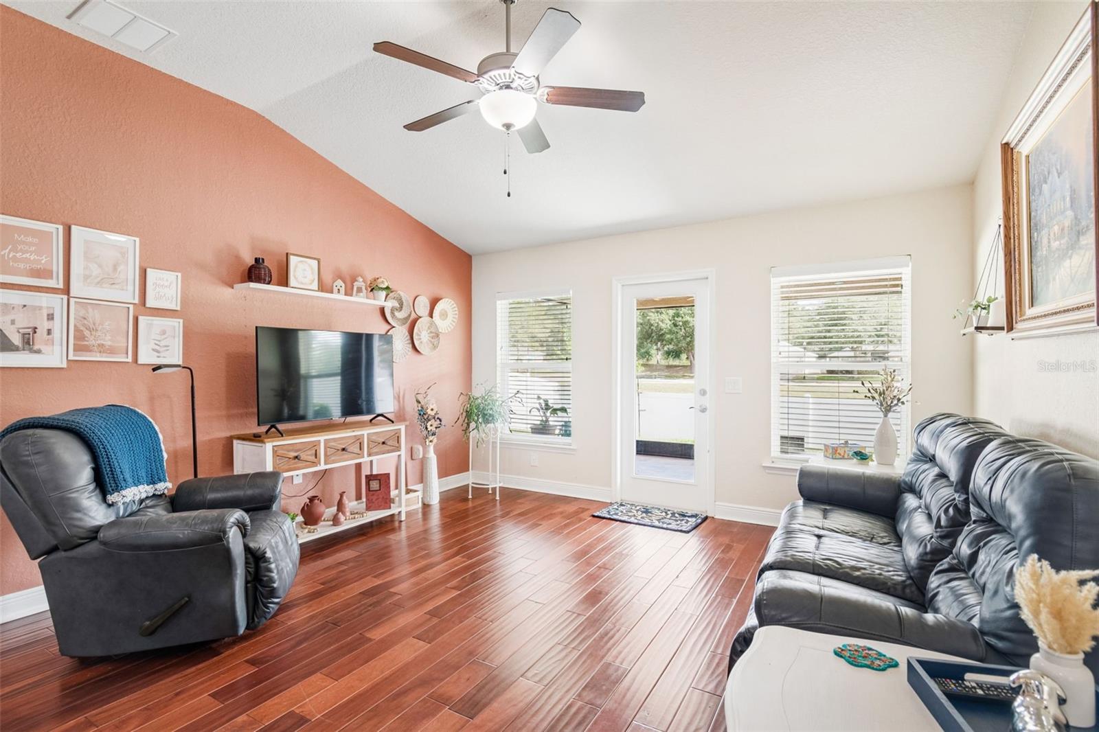 31153 WATER LILY DR, BROOKSVILLE, FL, 34602