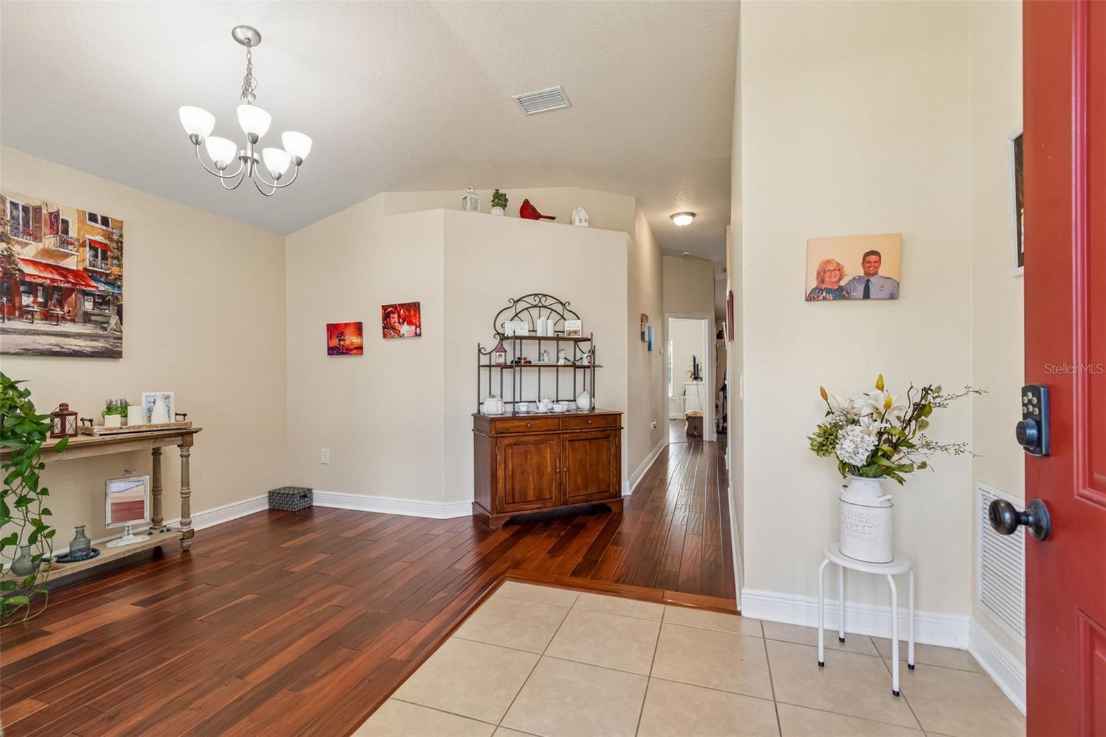 31153 WATER LILY DR, BROOKSVILLE, FL, 34602