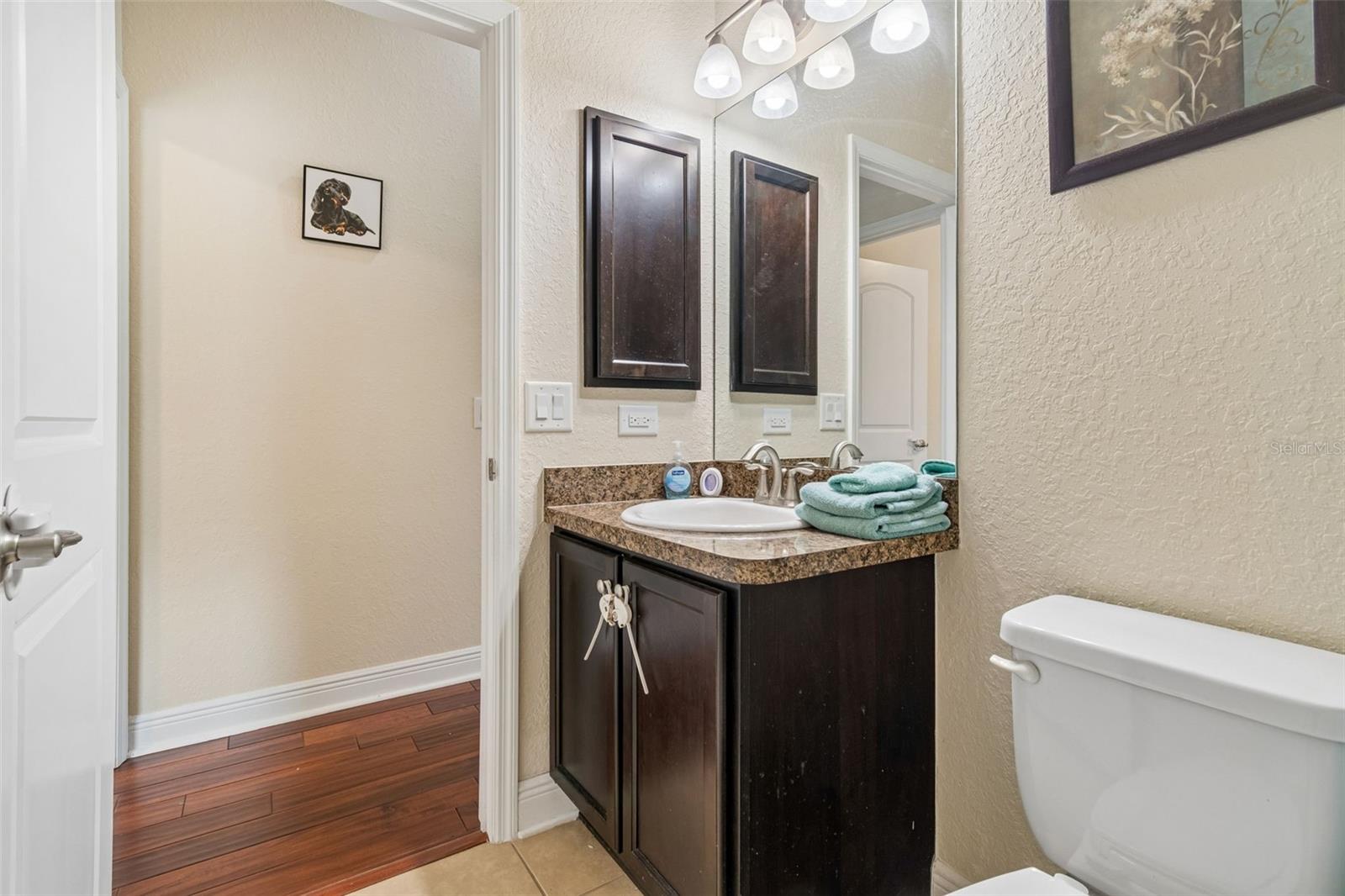 31153 WATER LILY DR, BROOKSVILLE, FL, 34602