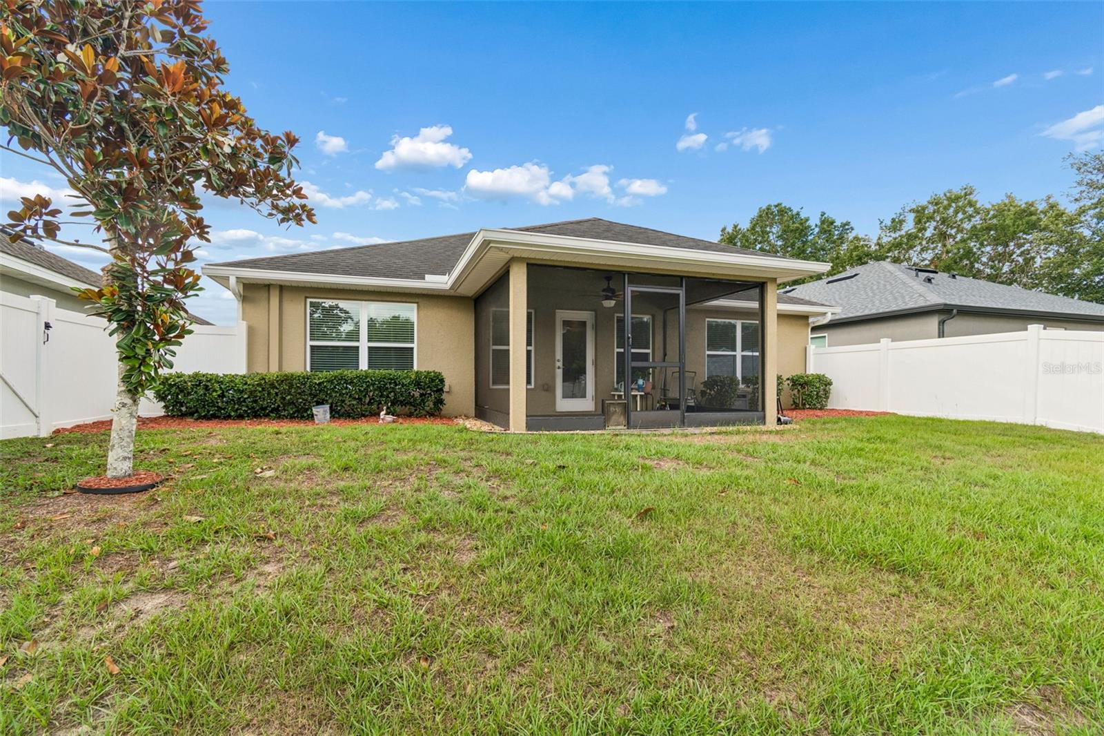 31153 WATER LILY DR, BROOKSVILLE, FL, 34602