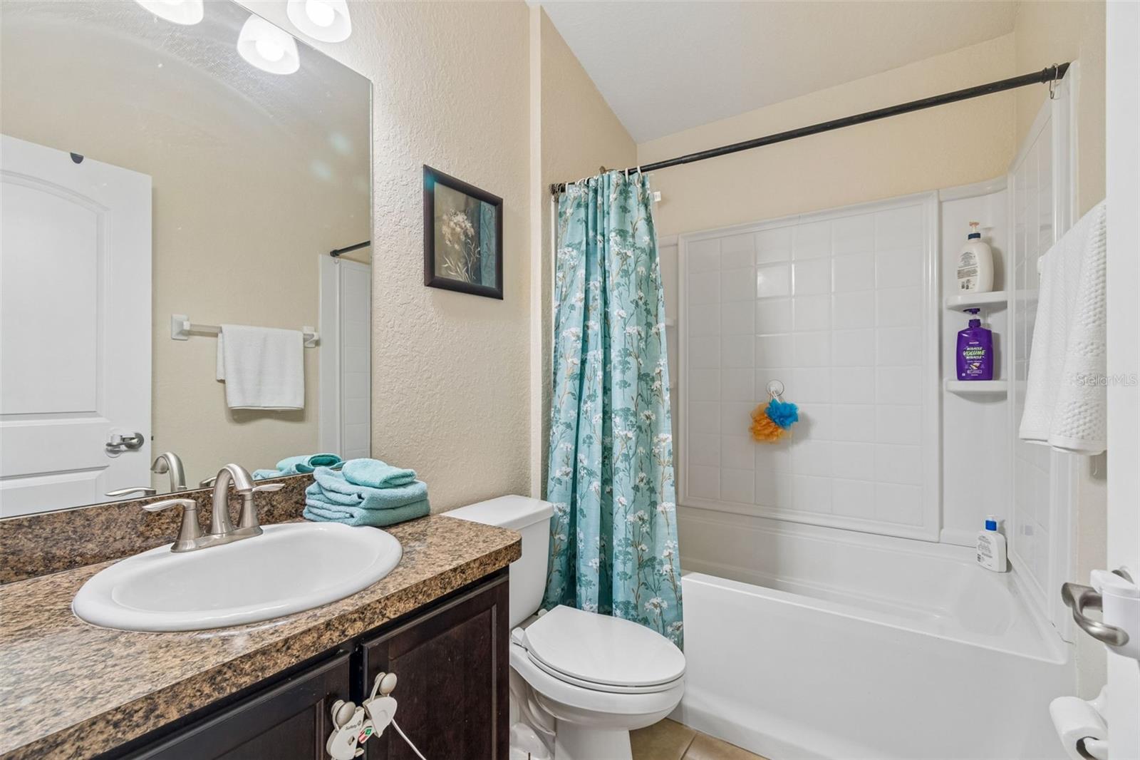 31153 WATER LILY DR, BROOKSVILLE, FL, 34602