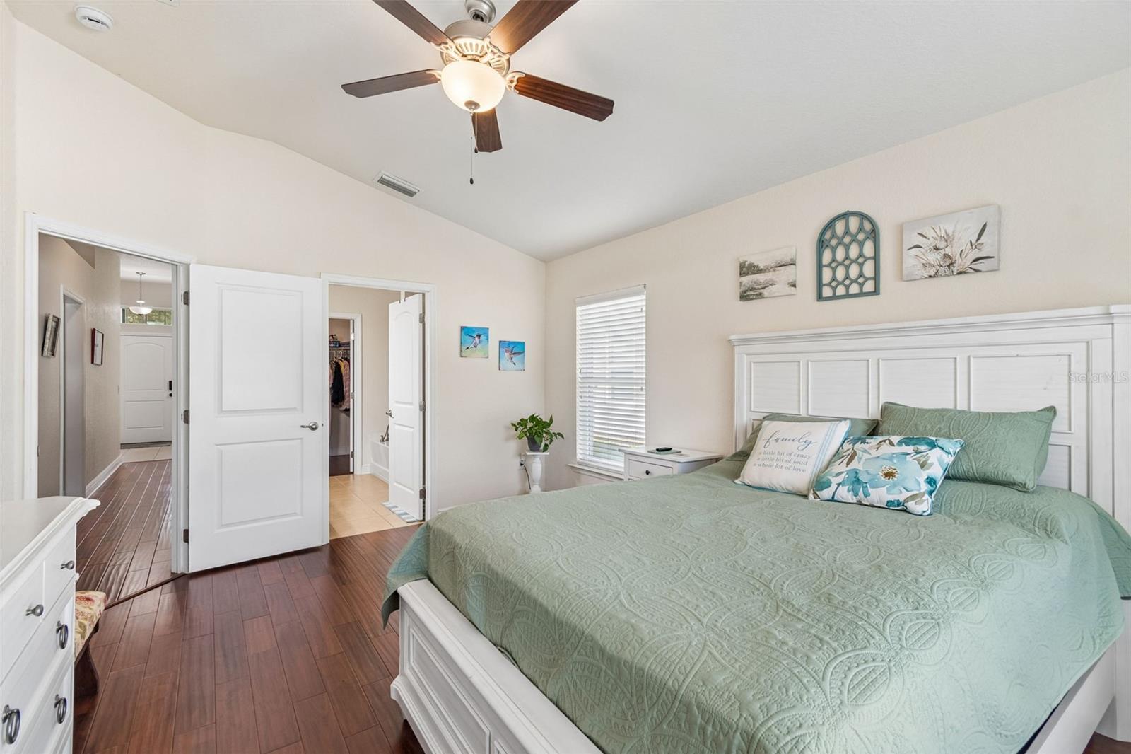 31153 WATER LILY DR, BROOKSVILLE, FL, 34602