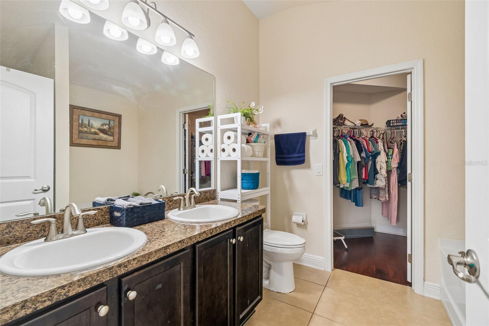 31153 WATER LILY DR, BROOKSVILLE, FL, 34602