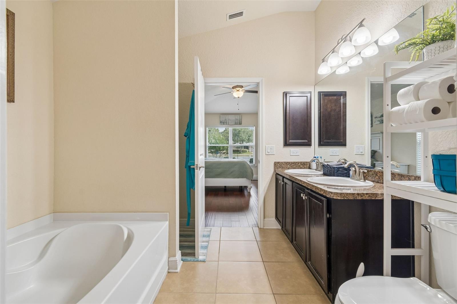 31153 WATER LILY DR, BROOKSVILLE, FL, 34602
