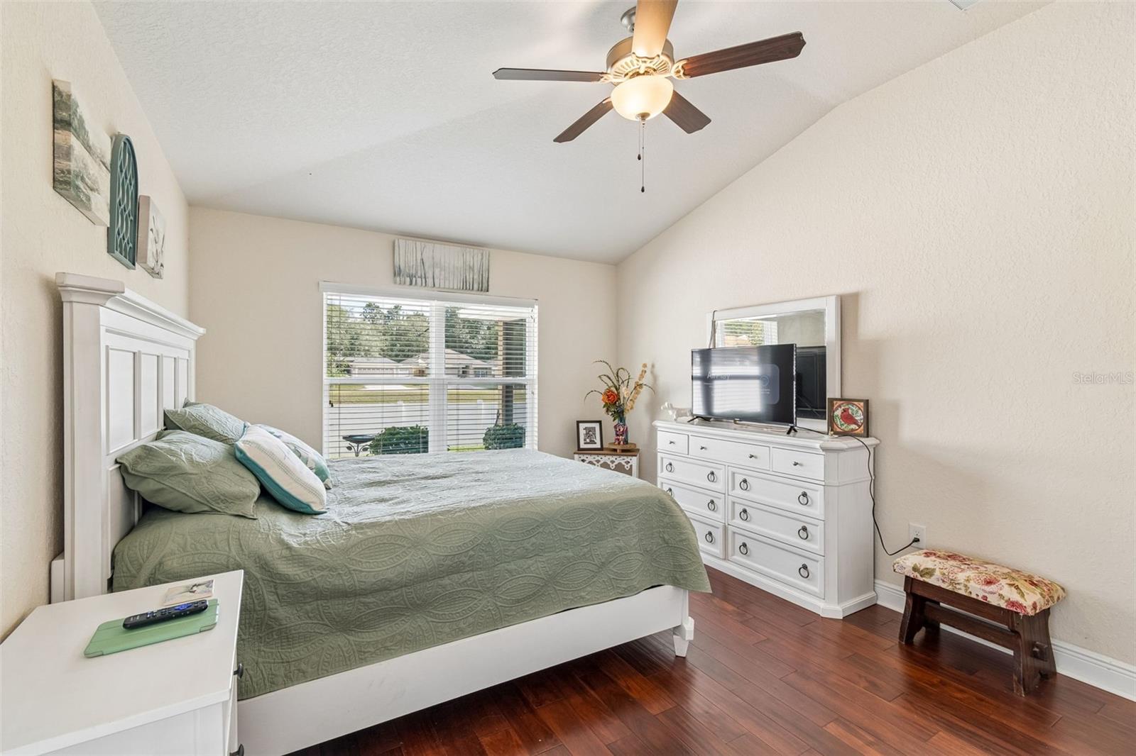 31153 WATER LILY DR, BROOKSVILLE, FL, 34602