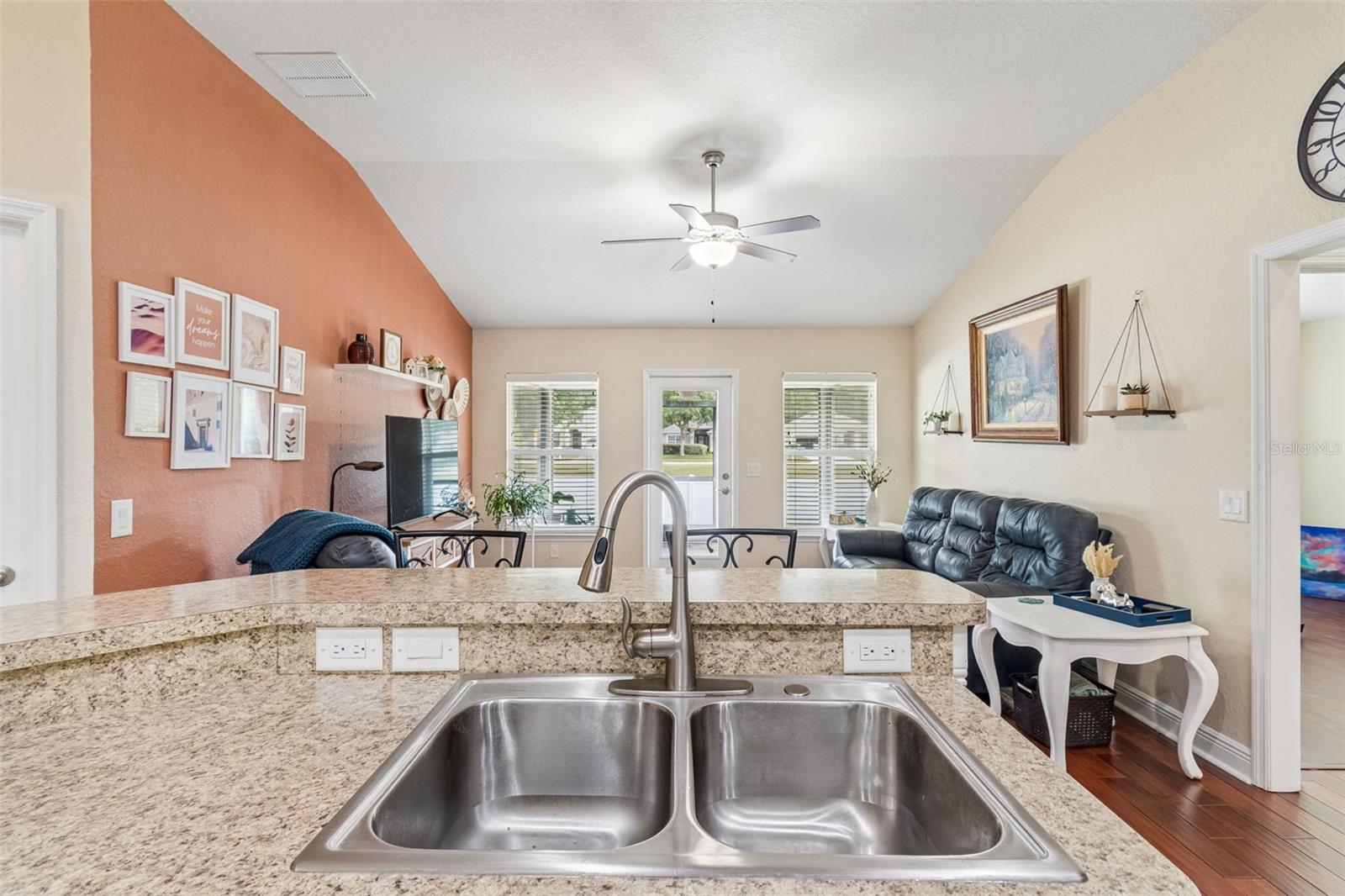 31153 WATER LILY DR, BROOKSVILLE, FL, 34602