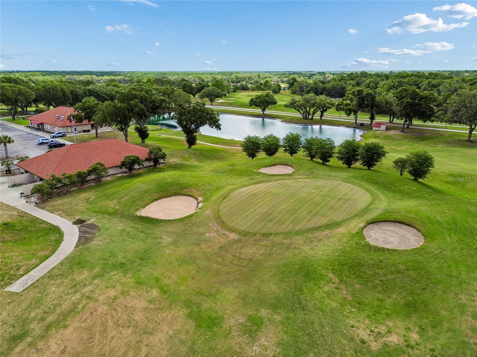31153 WATER LILY DR, BROOKSVILLE, FL, 34602