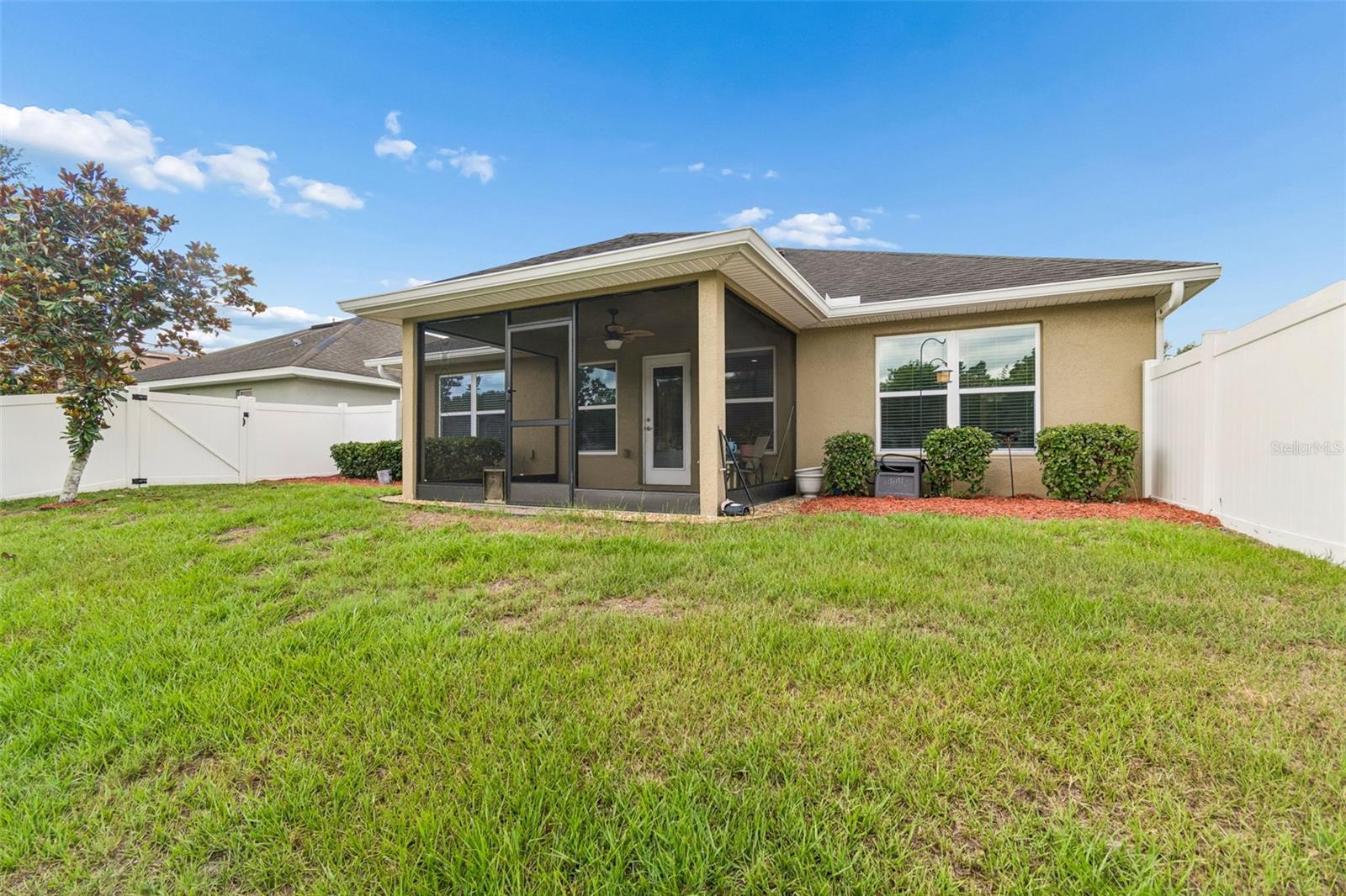 31153 WATER LILY DR, BROOKSVILLE, FL, 34602