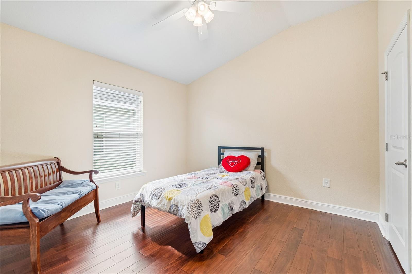 31153 WATER LILY DR, BROOKSVILLE, FL, 34602