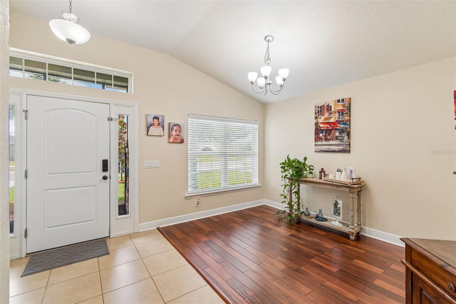 31153 WATER LILY DR, BROOKSVILLE, FL, 34602