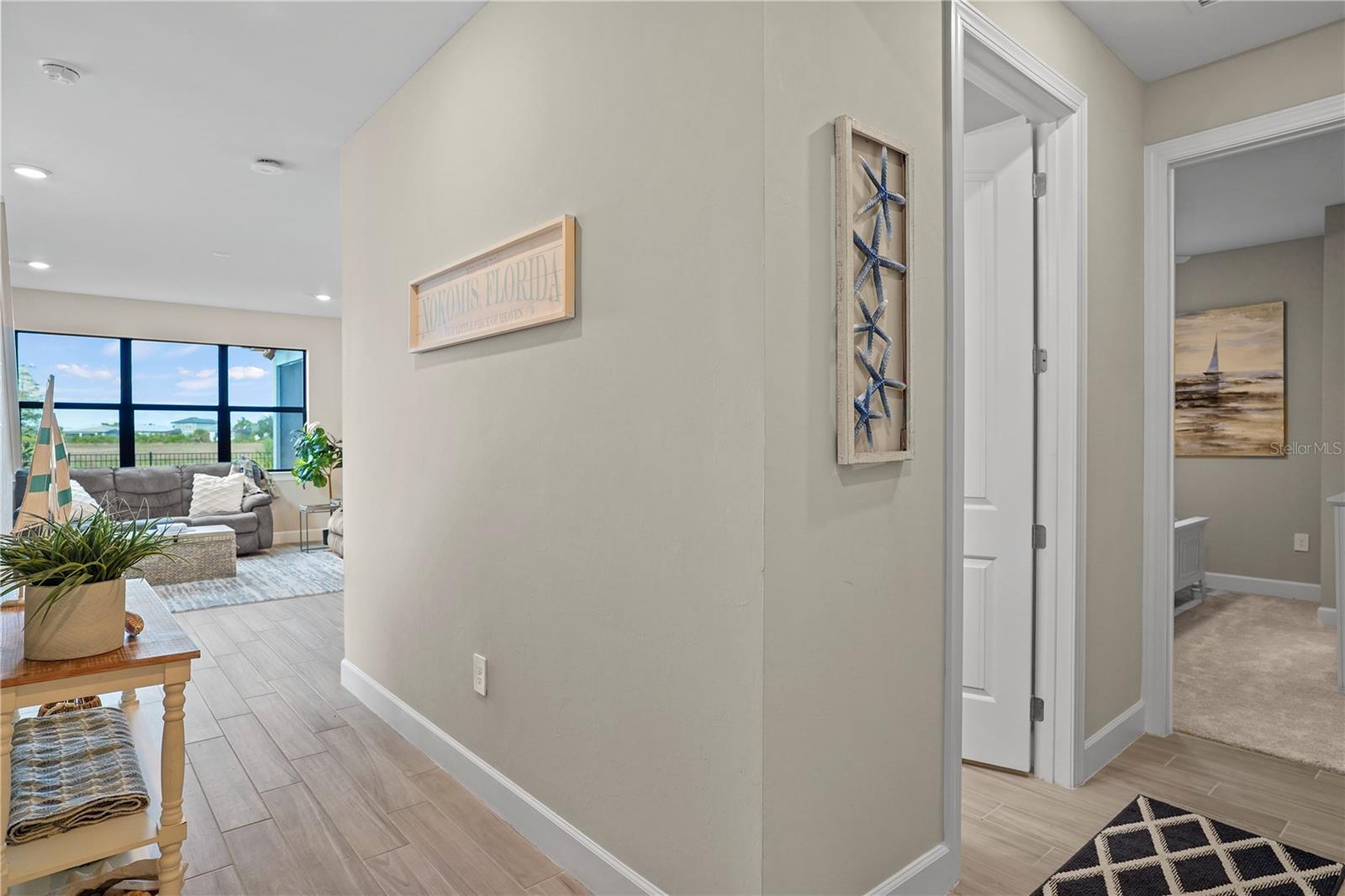 6288 WINDING PINE DR, NOKOMIS, FL, 34275