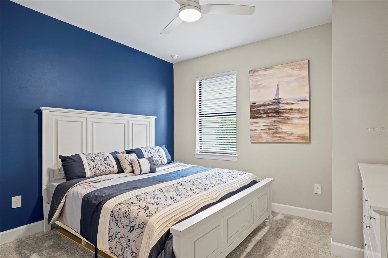 6288 WINDING PINE DR, NOKOMIS, FL, 34275
