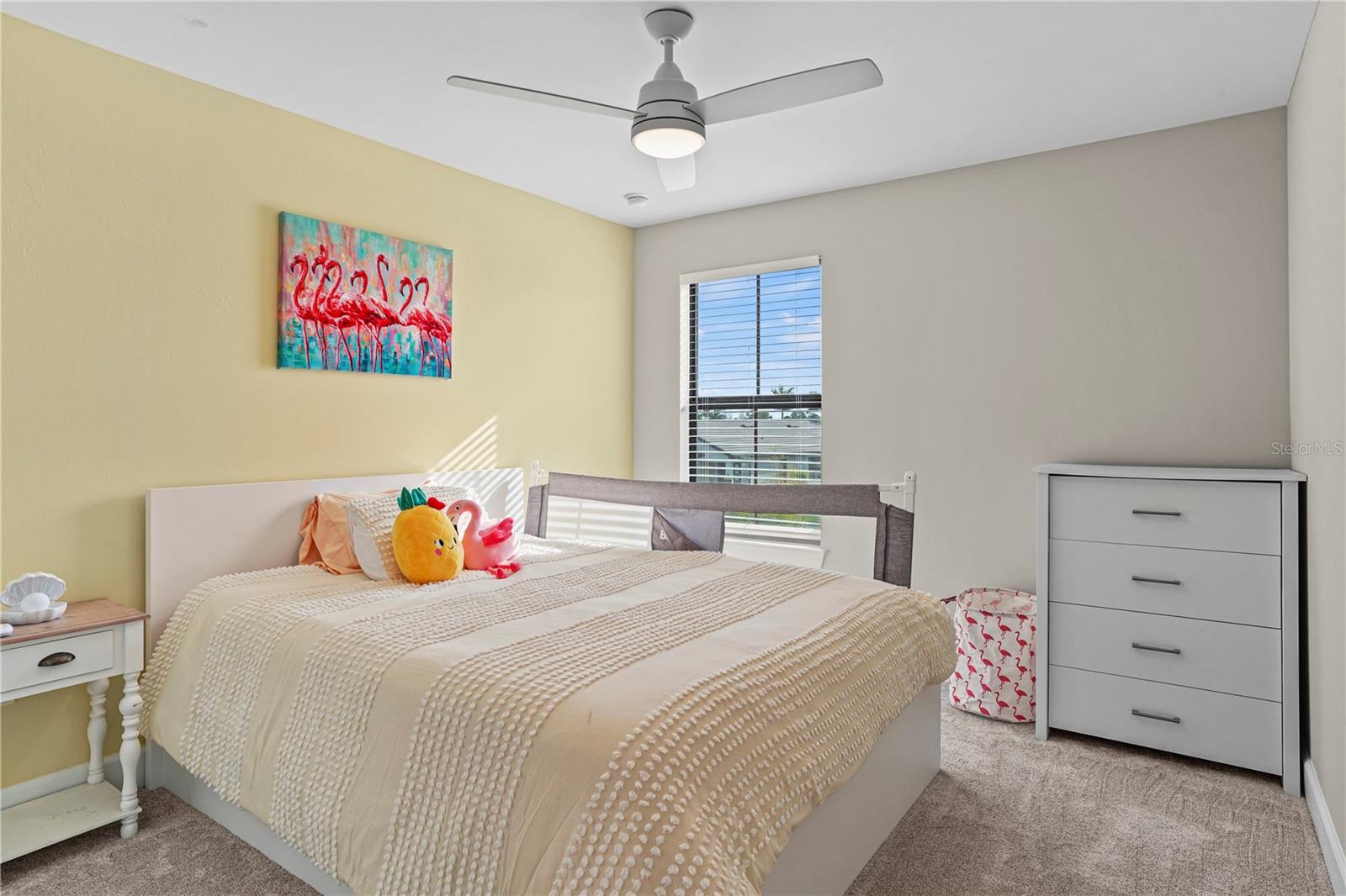 6288 WINDING PINE DR, NOKOMIS, FL, 34275
