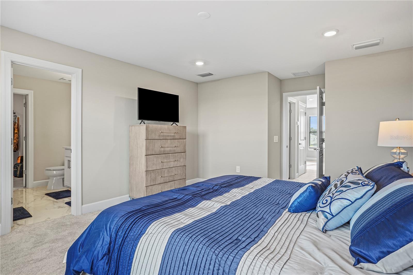 6288 WINDING PINE DR, NOKOMIS, FL, 34275