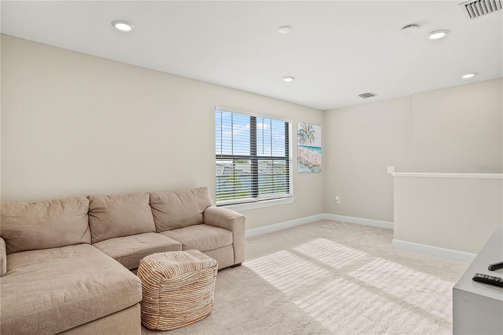 6288 WINDING PINE DR, NOKOMIS, FL, 34275