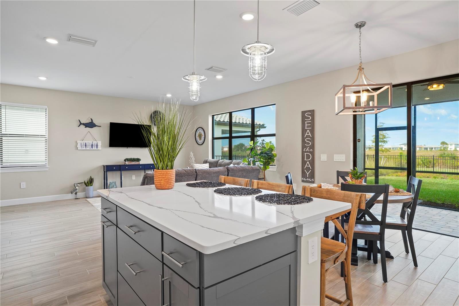 6288 WINDING PINE DR, NOKOMIS, FL, 34275