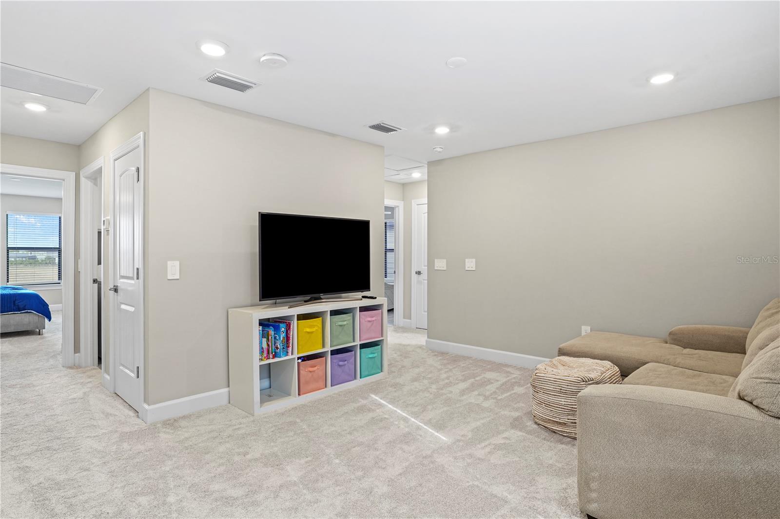 6288 WINDING PINE DR, NOKOMIS, FL, 34275