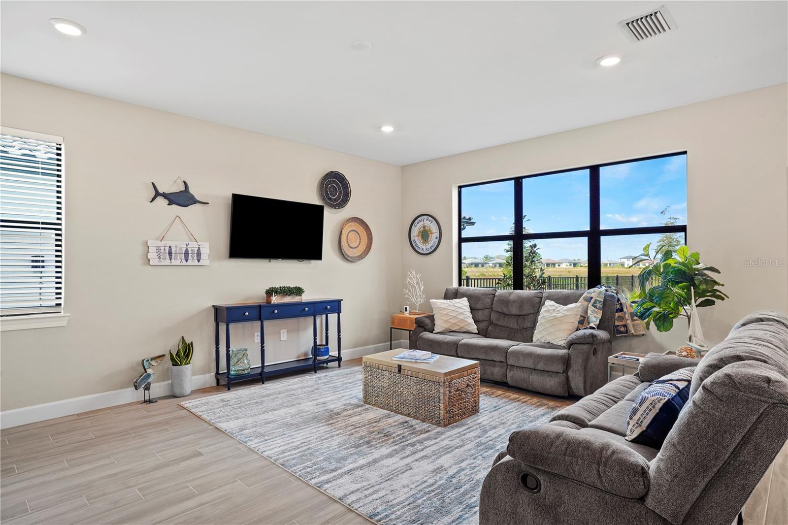 6288 WINDING PINE DR, NOKOMIS, FL, 34275