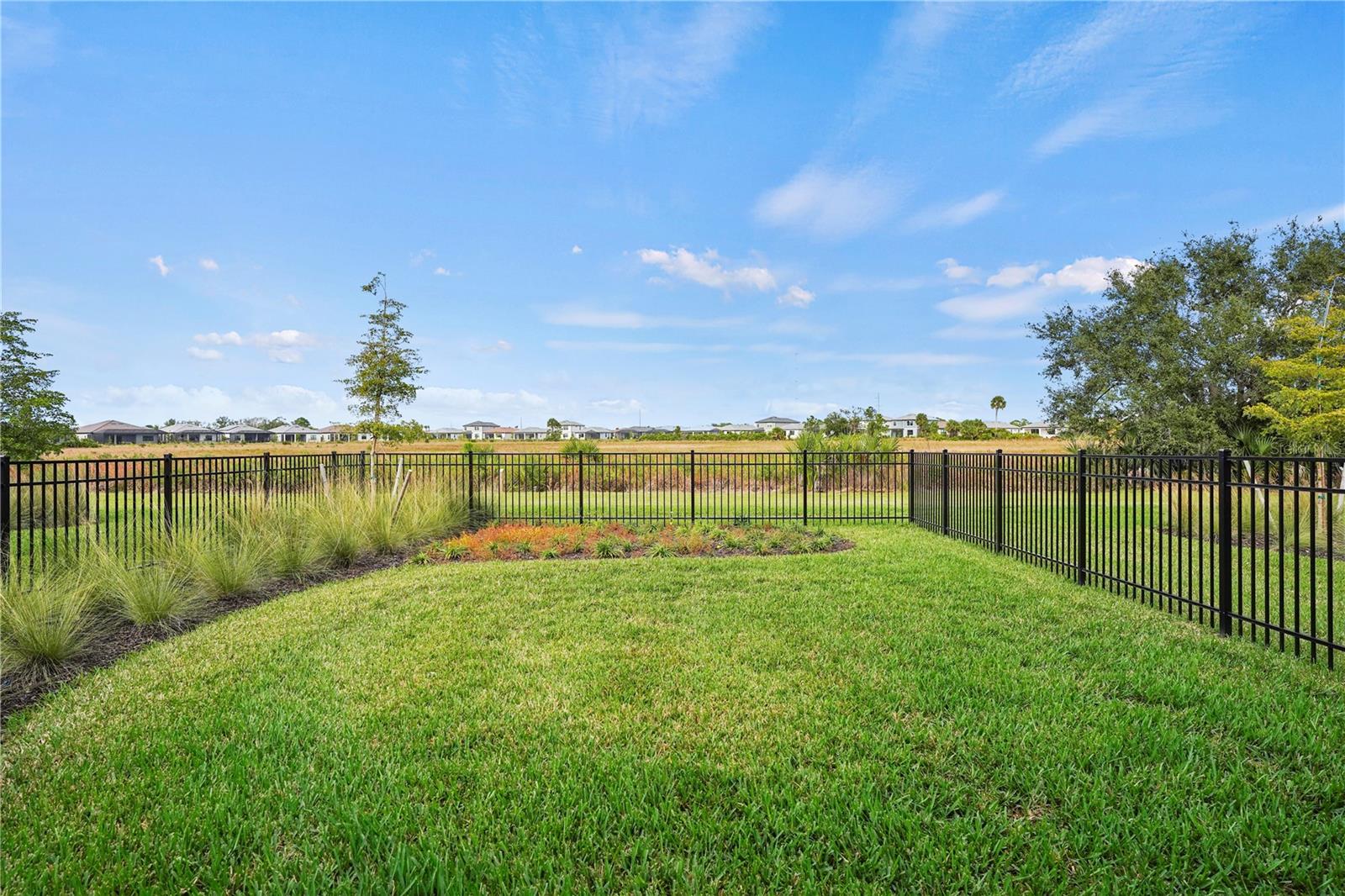 6288 WINDING PINE DR, NOKOMIS, FL, 34275