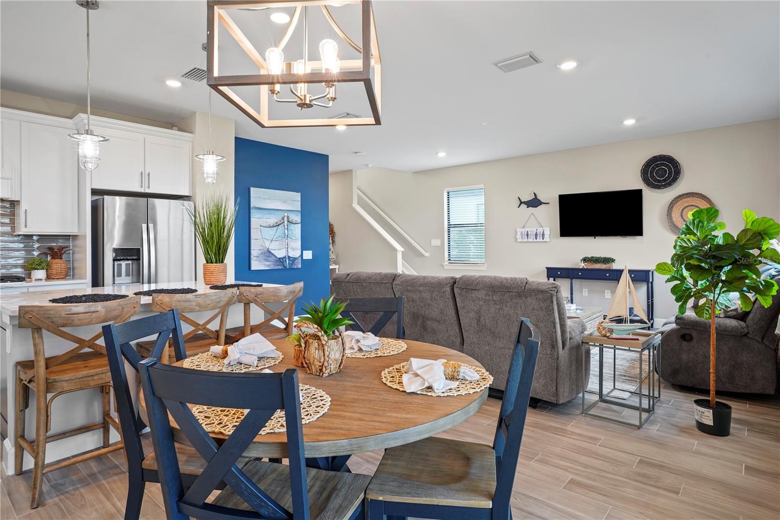 6288 WINDING PINE DR, NOKOMIS, FL, 34275
