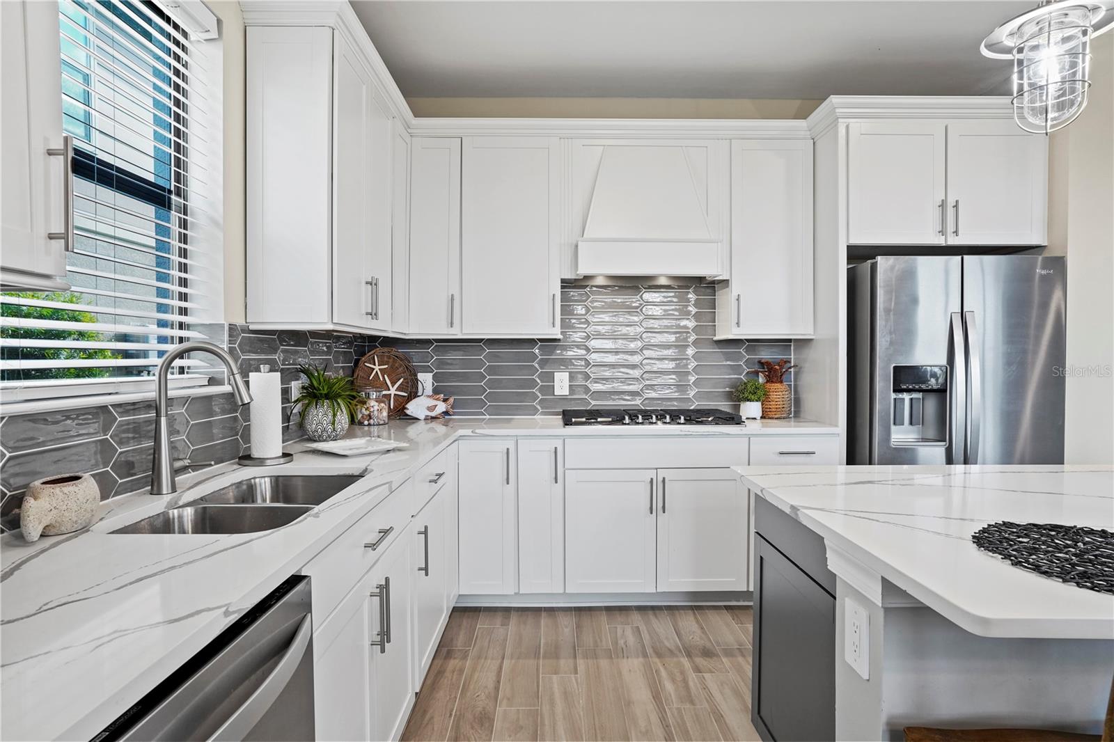 6288 WINDING PINE DR, NOKOMIS, FL, 34275