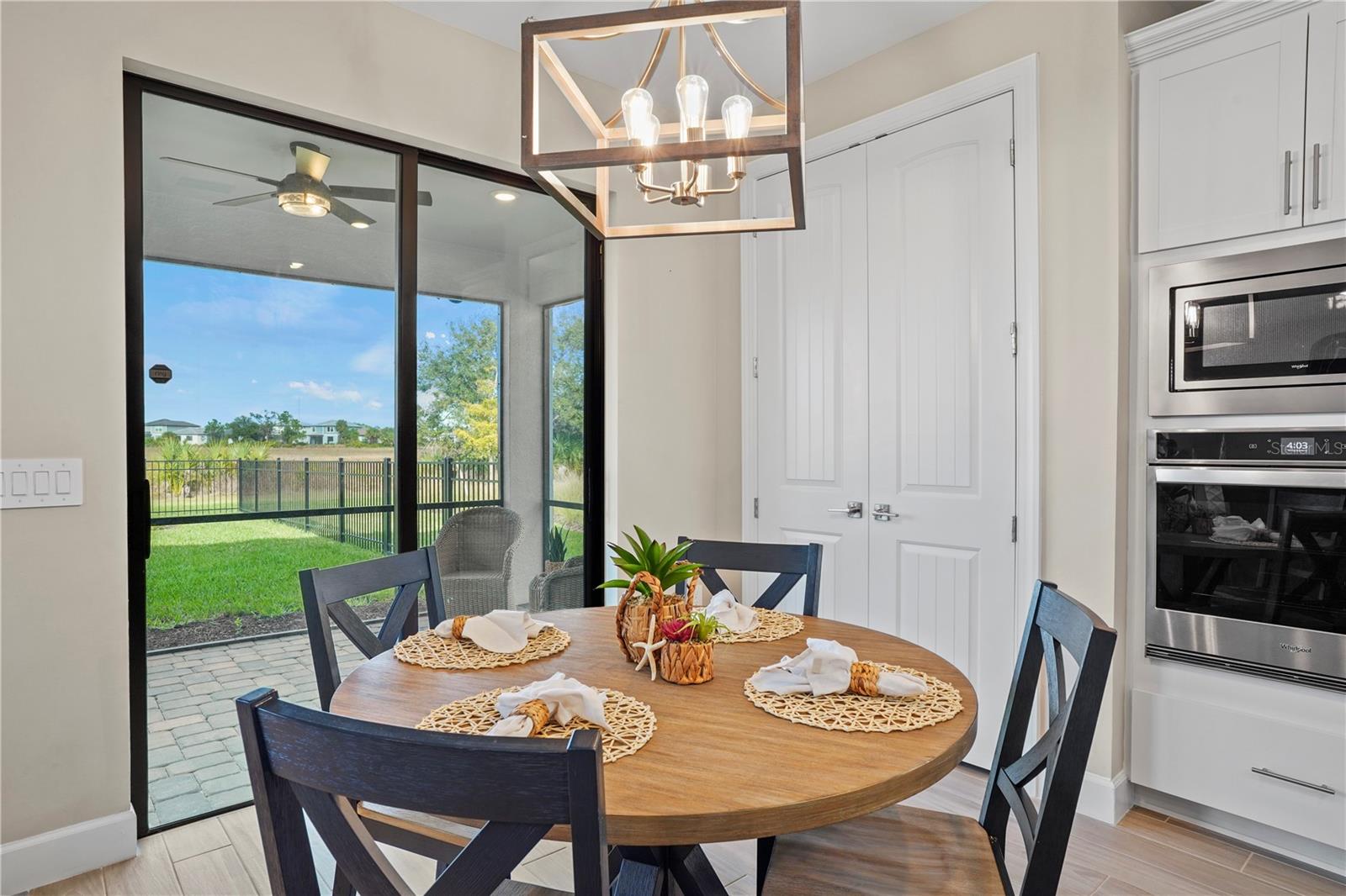 6288 WINDING PINE DR, NOKOMIS, FL, 34275