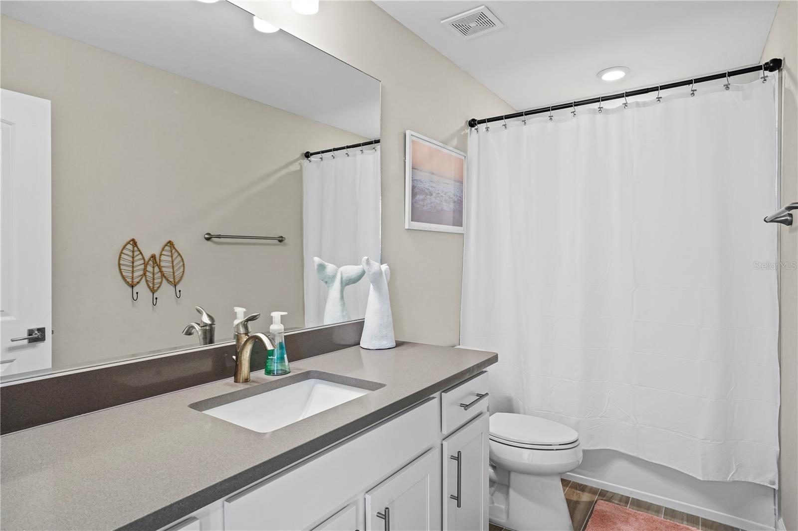 6288 WINDING PINE DR, NOKOMIS, FL, 34275