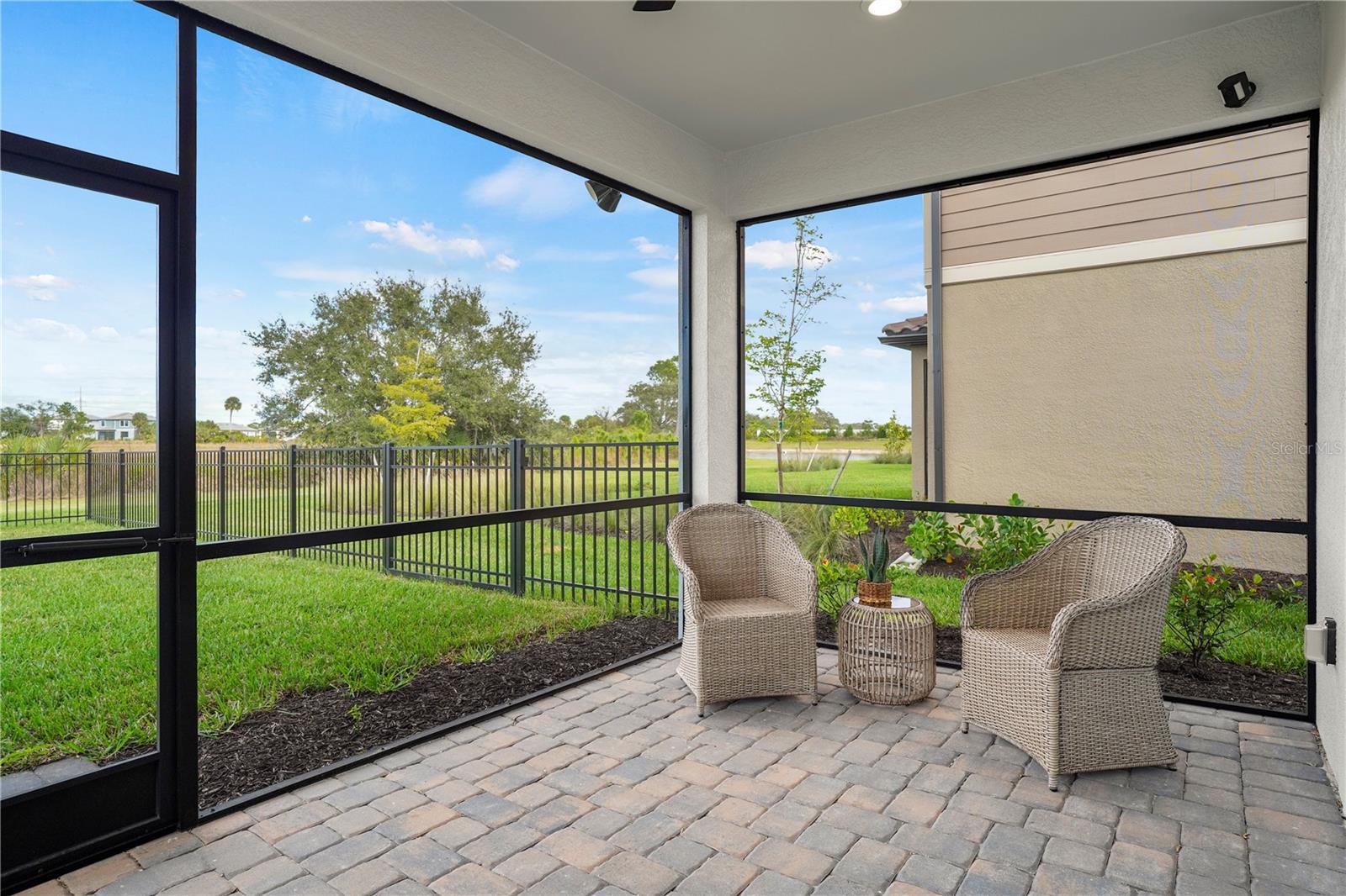 6288 WINDING PINE DR, NOKOMIS, FL, 34275