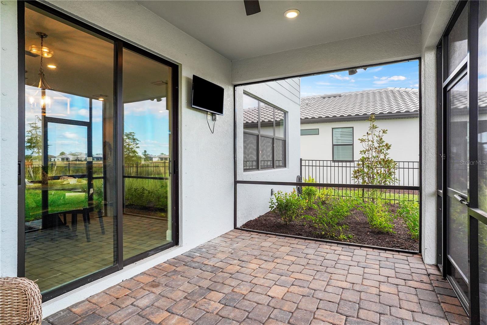 6288 WINDING PINE DR, NOKOMIS, FL, 34275