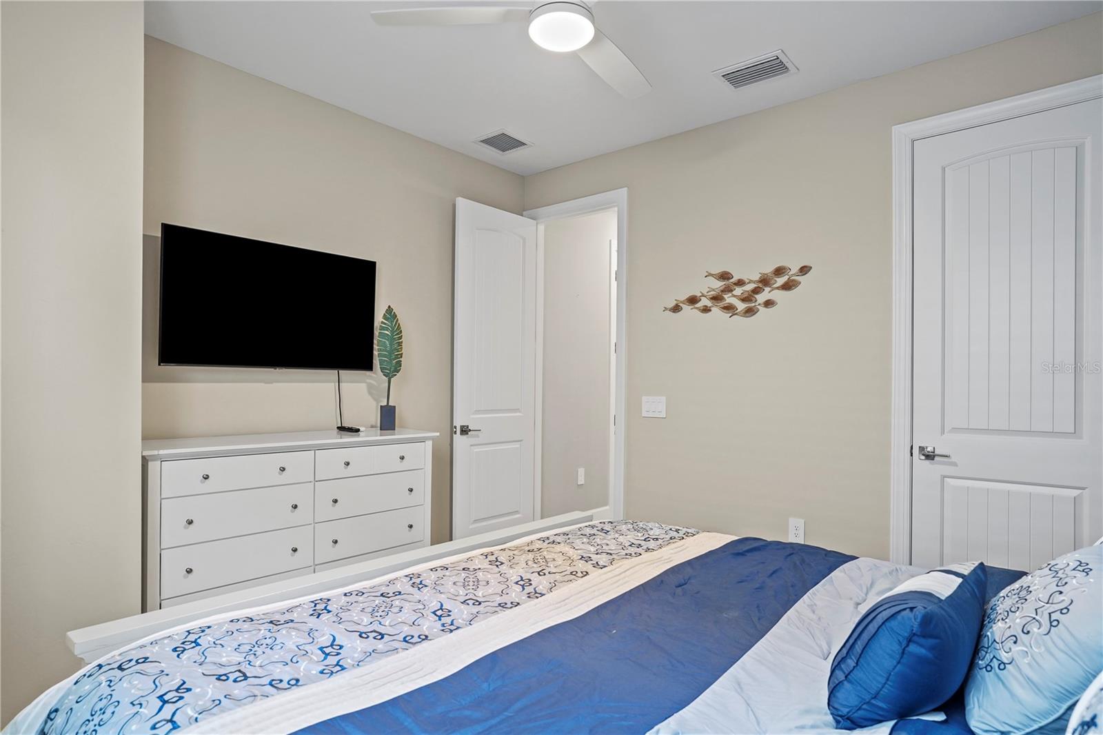 6288 WINDING PINE DR, NOKOMIS, FL, 34275