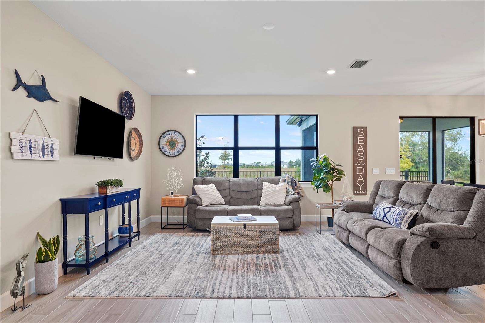 6288 WINDING PINE DR, NOKOMIS, FL, 34275