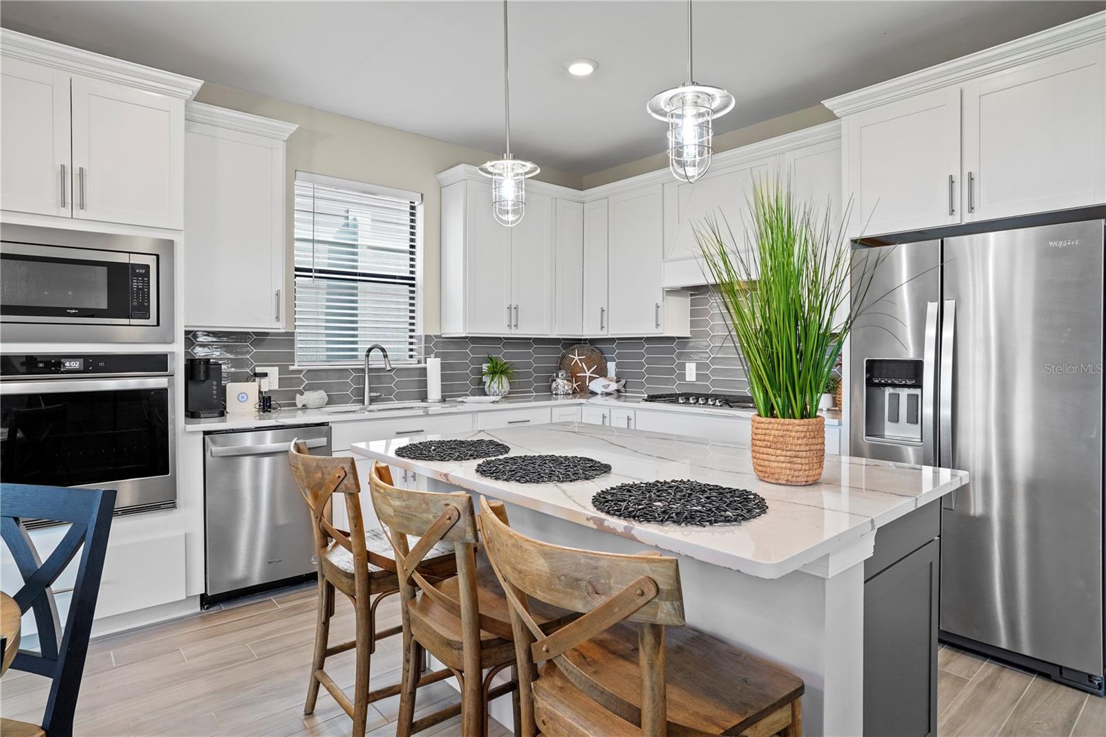 6288 WINDING PINE DR, NOKOMIS, FL, 34275