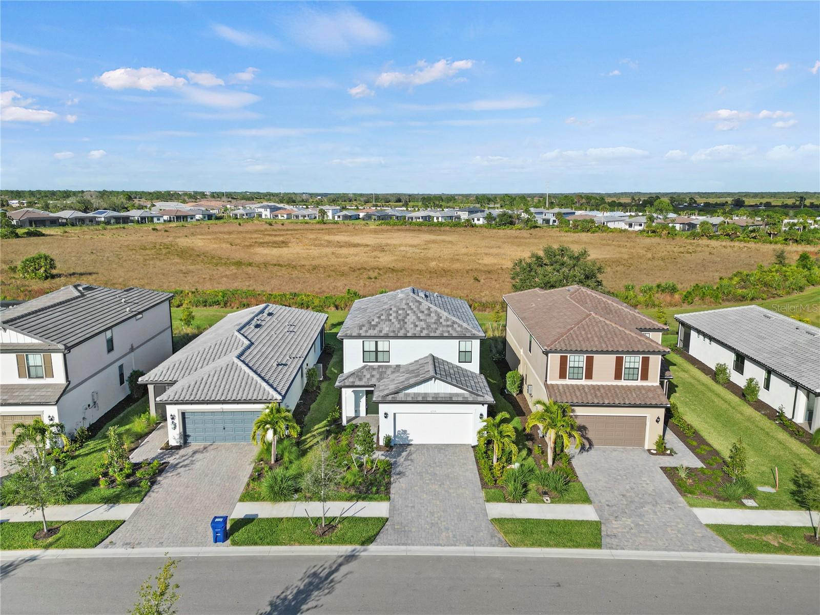 6288 WINDING PINE DR, NOKOMIS, FL, 34275