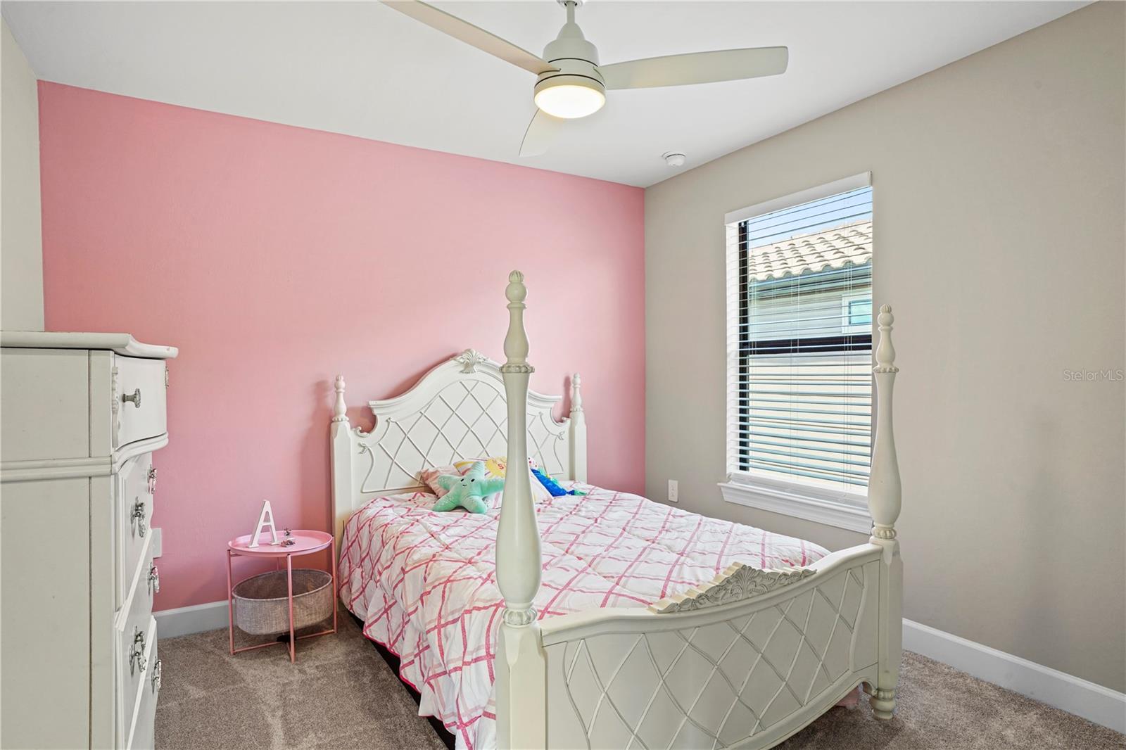 6288 WINDING PINE DR, NOKOMIS, FL, 34275