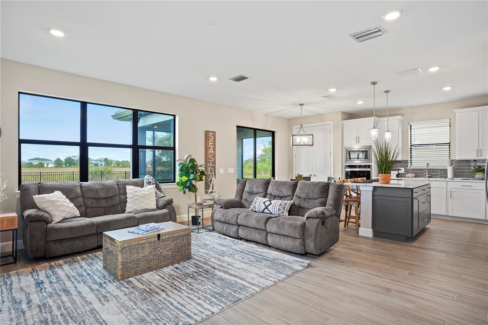 6288 WINDING PINE DR, NOKOMIS, FL, 34275