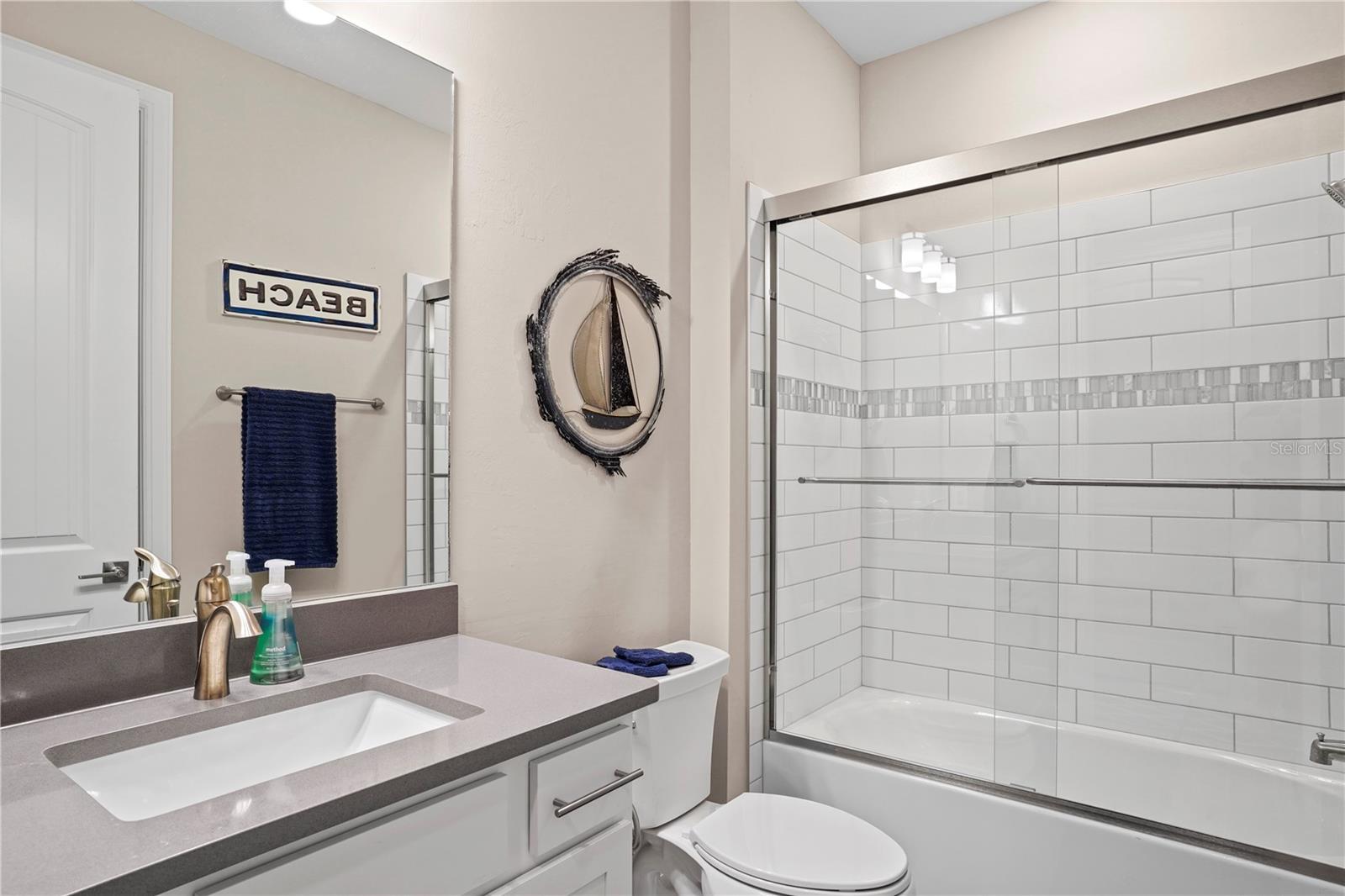 6288 WINDING PINE DR, NOKOMIS, FL, 34275