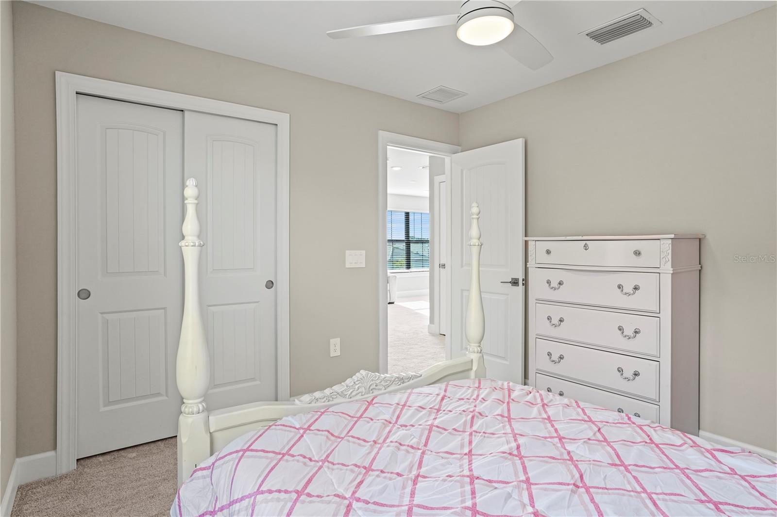 6288 WINDING PINE DR, NOKOMIS, FL, 34275