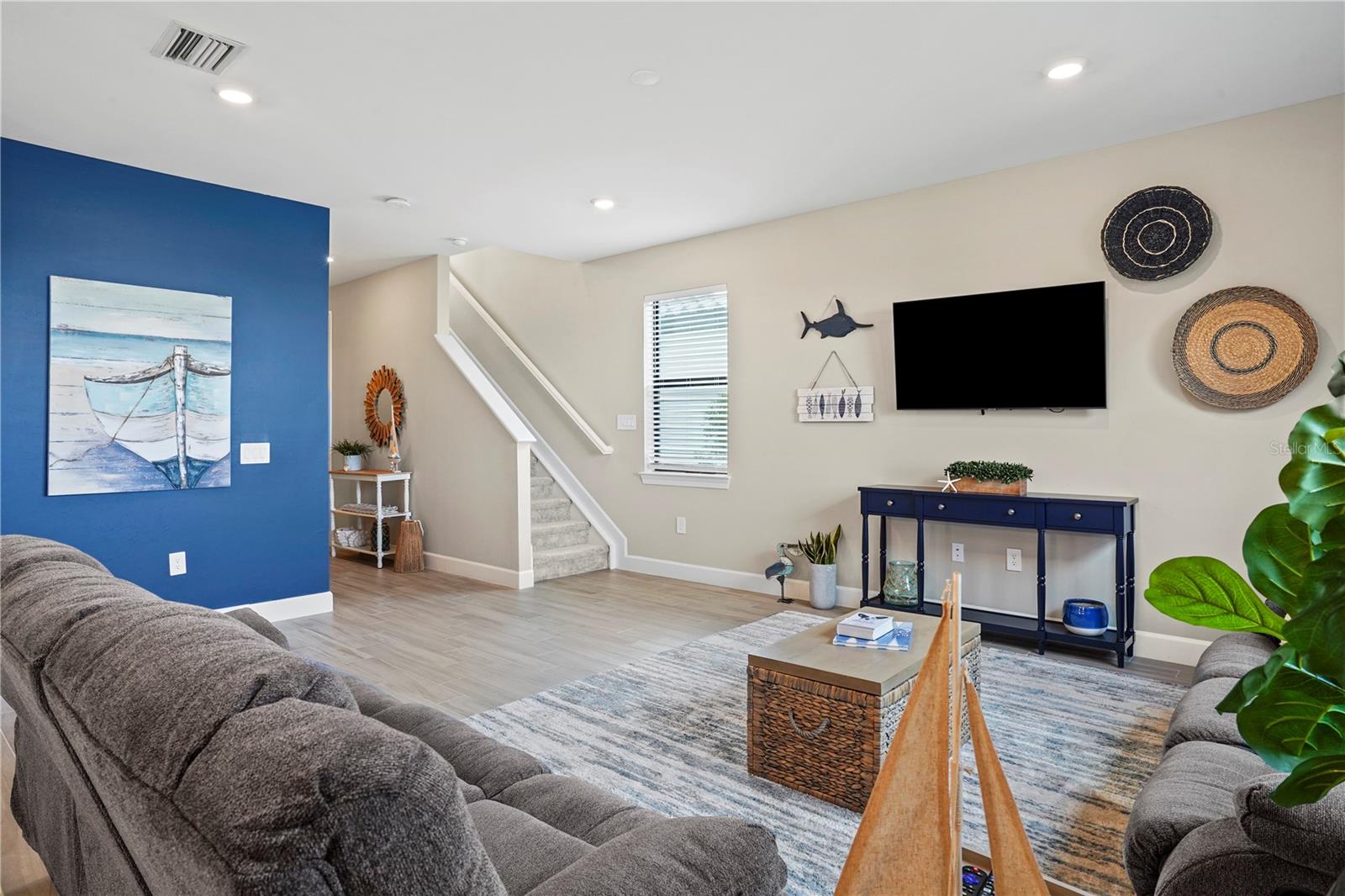 6288 WINDING PINE DR, NOKOMIS, FL, 34275