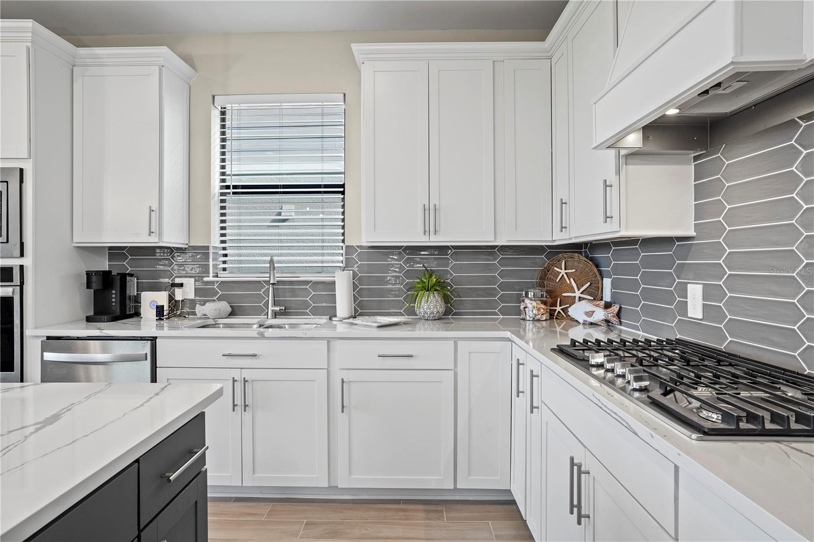 6288 WINDING PINE DR, NOKOMIS, FL, 34275